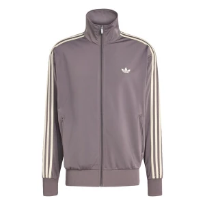 Obrázek produktu ADIDAS ORIGINALS Mikina 'Firebird' režná / bílá