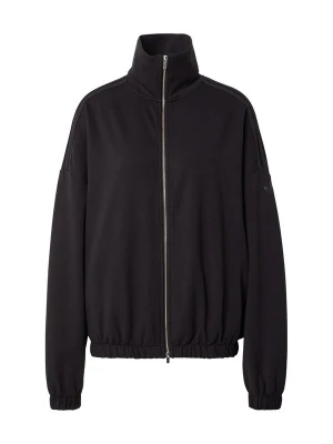 Obrázek produktu ADIDAS ORIGINALS Mikina 'Full Zip Sweatshirt Long' černá