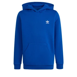 Obrázek produktu ADIDAS ORIGINALS Mikina 'Hoodie' modrá
