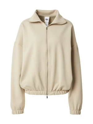 Obrázek produktu ADIDAS ORIGINALS Mikina khaki