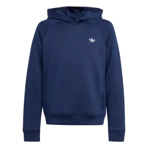 Obrázek produktu ADIDAS ORIGINALS Mikina námořnická modř