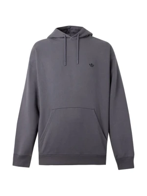 Obrázek produktu ADIDAS ORIGINALS Mikina 'NCLR' grafitová