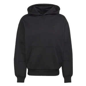 Obrázek produktu ADIDAS ORIGINALS Mikina 'Premium Essentials' černá