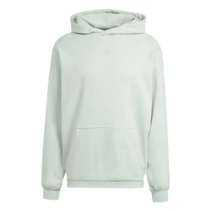 Obrázek produktu ADIDAS ORIGINALS Mikina 'Premium Essentials' mátová