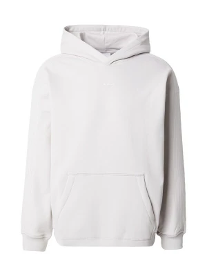 Obrázek produktu ADIDAS ORIGINALS Mikina 'PREMIUM ESSENTIALS' offwhite