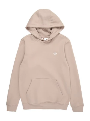 Obrázek produktu ADIDAS ORIGINALS Mikina 'REGULAR HOODIE' tělová / bílá
