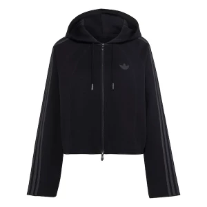 Obrázek produktu ADIDAS ORIGINALS Mikina 'SST 2.0' antracitová / černá