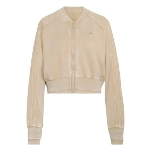 Obrázek produktu ADIDAS ORIGINALS Mikina 'SST' khaki