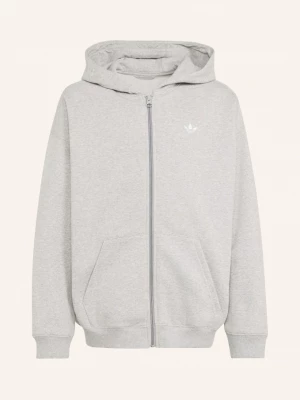 Obrázek produktu Adidas Originals Mikina světle šedá