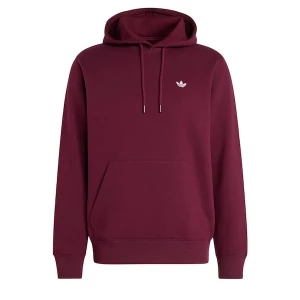 Obrázek produktu ADIDAS ORIGINALS Mikina 'Trefoil Essentials' bordó