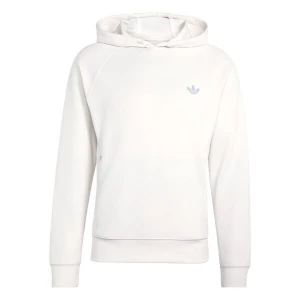 Obrázek produktu ADIDAS ORIGINALS Mikina 'Trefoil Essentials' offwhite