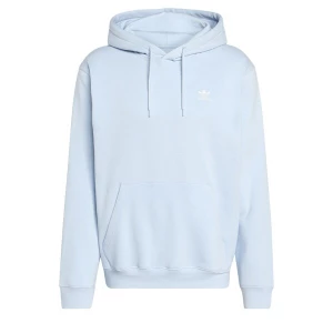 Obrázek produktu ADIDAS ORIGINALS Mikina 'Trefoil Essentials' světlemodrá