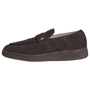 Obrázek produktu ADIDAS ORIGINALS Mokasíny 'Spezial' hnědá