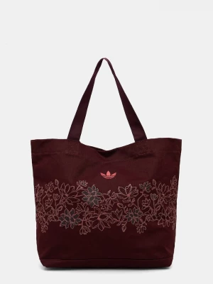 Obrázek produktu adidas Originals nákupní taška dámská bavlněná