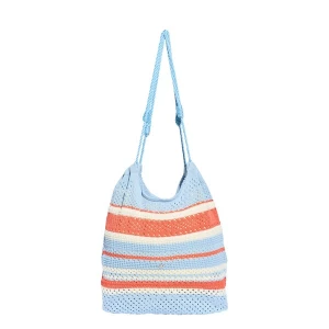 Obrázek produktu ADIDAS ORIGINALS Nákupní taška světlemodrá / melounová / offwhite