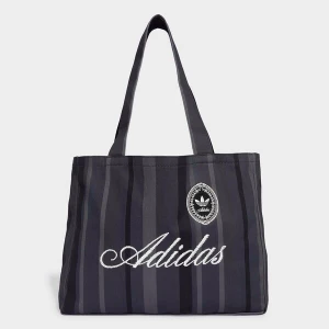 Obrázek produktu ADIDAS ORIGINALS Nákupní taška 'TOTE BAG' tmavě šedá