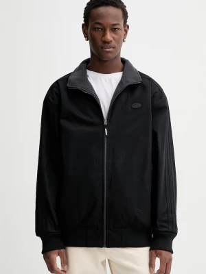 Obrázek produktu adidas Originals oboustranná bunda pánská Firebird černá