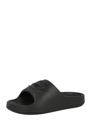 Obrázek produktu ADIDAS ORIGINALS Otevřená obuv 'ADILETTE 00s' černá