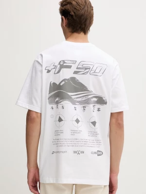 Obrázek produktu adidas Originals oversize tričko pánské bavlněné