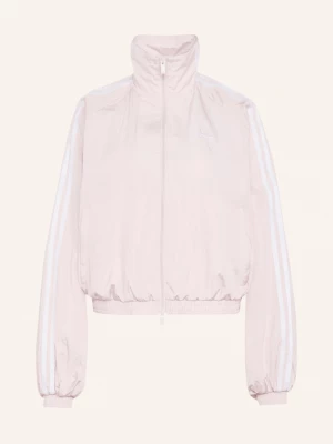 Obrázek produktu Adidas Originals Oversizedová Bunda Adilenium 5.0 Balloon růžová