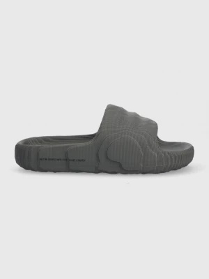 Obrázek produktu adidas Originals Pantofle adidas