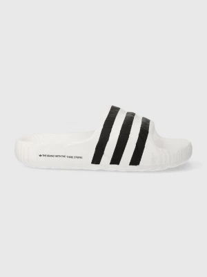 Obrázek produktu adidas Originals Pantofle adidas Originals Adilette 22