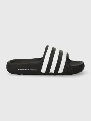 Obrázek produktu adidas Originals Pantofle adidas Originals Adilette 22 černá