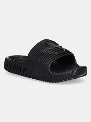 Obrázek produktu adidas Originals Pantofle adidas Originals Adilette 25 černá