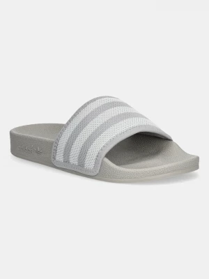 Obrázek produktu adidas Originals Pantofle adidas Originals Adilette