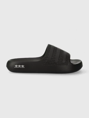 Obrázek produktu adidas Originals Pantofle adidas Originals Adilette Ayoon černá