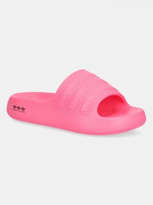 Obrázek produktu adidas Originals Pantofle adidas Originals Adilette Ayoon růžová