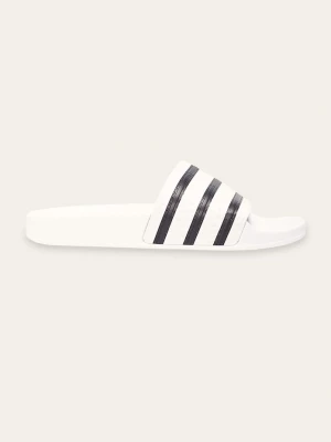 Obrázek produktu adidas Originals Pantofle adidas Originals Adilette bílá