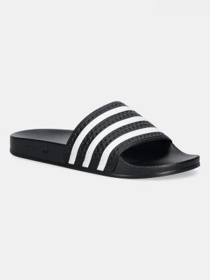 Obrázek produktu adidas Originals Pantofle adidas Originals Adilette černá
