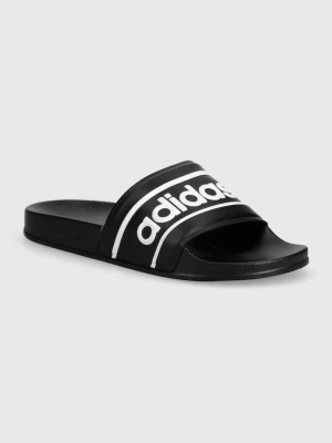 Obrázek produktu adidas Originals Pantofle adidas Originals ADILETTE černá
