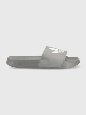 Obrázek produktu adidas Originals Pantofle adidas Originals Adilette FU7592
