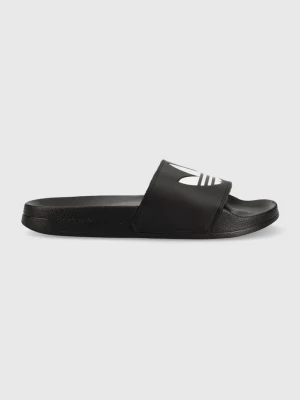 Obrázek produktu adidas Originals Pantofle adidas Originals Adilette FU8298 černá