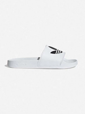 Obrázek produktu adidas Originals Pantofle adidas Originals Adilette Lite