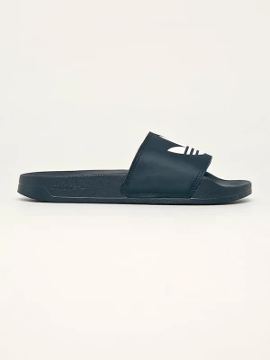 Obrázek produktu adidas Originals Pantofle adidas Originals ADILETTE LITE námořnická modř