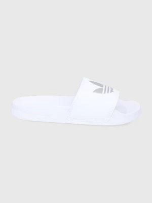Obrázek produktu adidas Originals Pantofle adidas Originals Adilette Lite W