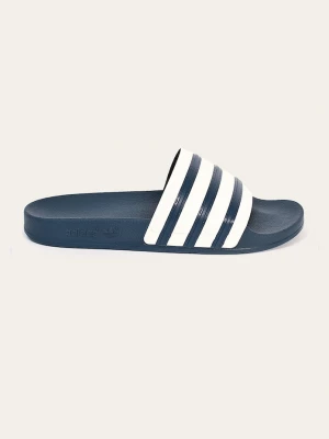 Obrázek produktu adidas Originals Pantofle adidas Originals G16220 námořnická modř