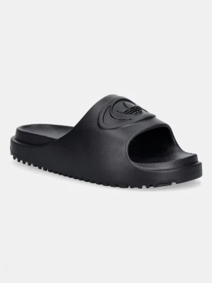 Obrázek produktu adidas Originals pantofle dámské Campus 00s černá