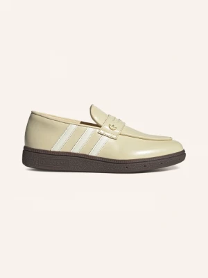 Obrázek produktu Adidas Originals Penny Mokasíny Handball Spezial bílá / krémová