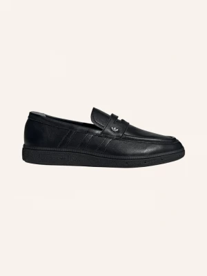 Obrázek produktu Adidas Originals Penny Mokasíny Handball Spezial černá