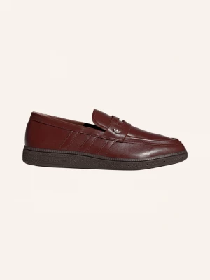 Obrázek produktu Adidas Originals Penny Mokasíny Handball Spezial Mokasíny Premium hnědá