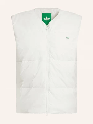 Obrázek produktu Adidas Originals Péřová Vesta Originals bílá