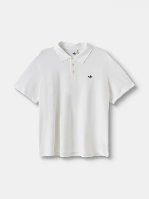 Obrázek produktu adidas Originals polo pánské bavlněné Trefoil Essentials