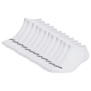 Obrázek produktu ADIDAS ORIGINALS Ponožky '12er-Pack' černá / bílá