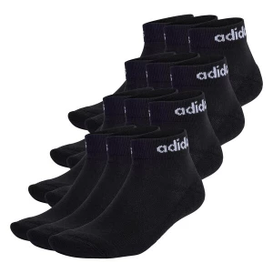 Obrázek produktu ADIDAS ORIGINALS Ponožky '12er-Pack' černá / bílá