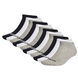 Obrázek produktu ADIDAS ORIGINALS Ponožky '12er-Pack' šedá / černá / bílá