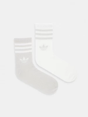 Obrázek produktu adidas Originals ponožky